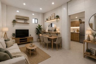 Local comercial en venta en Centro en Torremolinos
