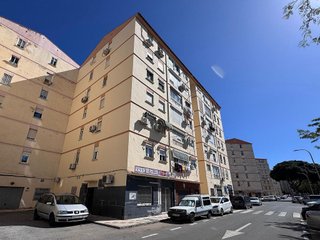 Local comercial en venta en Centro en Torremolinos
