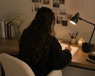 Clases Matemáticas, Física, Química Barcelona