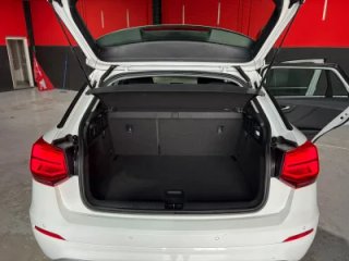 Audi Q2 2019 DESDE 319€ AL MES ¡SIN ENTRADA!