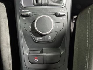 Audi Q2 2019 DESDE 319€ AL MES ¡SIN ENTRADA!