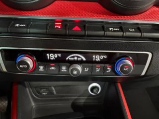 Audi Q2 2019 DESDE 319€ AL MES ¡SIN ENTRADA!