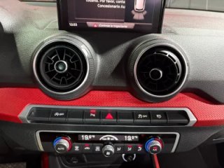 Audi Q2 2019 DESDE 319€ AL MES ¡SIN ENTRADA!