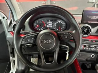 Audi Q2 2019 DESDE 319€ AL MES ¡SIN ENTRADA!