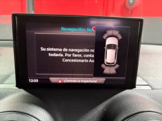 Audi Q2 2019 DESDE 319€ AL MES ¡SIN ENTRADA!
