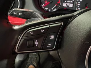 Audi Q2 2019 DESDE 319€ AL MES ¡SIN ENTRADA!