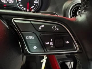 Audi Q2 2019 DESDE 319€ AL MES ¡SIN ENTRADA!