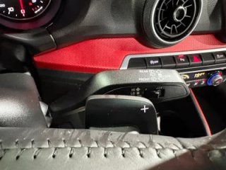 Audi Q2 2019 DESDE 319€ AL MES ¡SIN ENTRADA!