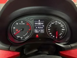 Audi Q2 2019 DESDE 319€ AL MES ¡SIN ENTRADA!