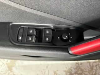 Audi Q2 2019 DESDE 319€ AL MES ¡SIN ENTRADA!