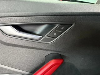 Audi Q2 2019 DESDE 319€ AL MES ¡SIN ENTRADA!