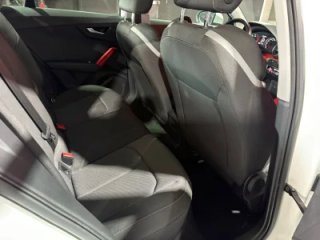 Audi Q2 2019 DESDE 319€ AL MES ¡SIN ENTRADA!