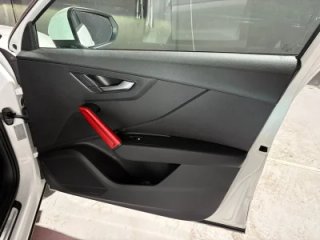 Audi Q2 2019 DESDE 319€ AL MES ¡SIN ENTRADA!