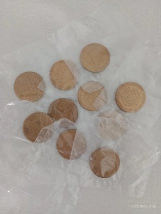 Moneda Benidorm Homenaje Comunidad Valenciana