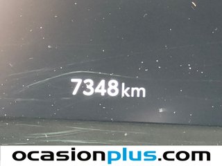 Toyota Corolla 140H GR-Sport 103 kW (140 CV)