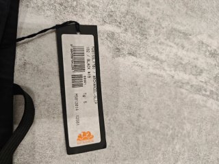 Bañador Sundek Turbo nuevo
