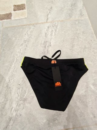 Bañador Sundek Turbo nuevo