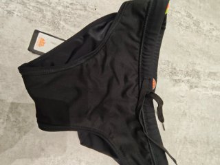 Bañador Sundek Turbo nuevo