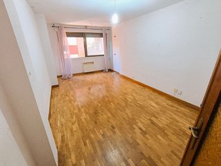 Piso en venta en Centro en Palencia