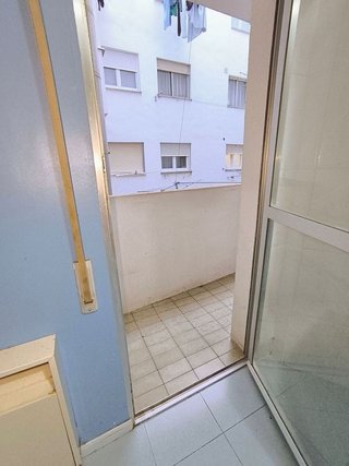 Piso en venta en Centro en Palencia