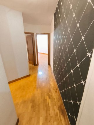 Piso en venta en Centro en Palencia