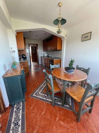 Casa en alquiler en Zona el Higuerón en Benalmádena