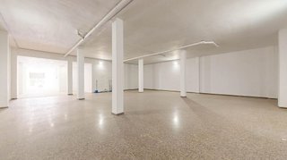 Local comercial en alquiler en Aiora en Valencia - Imagen 21