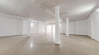 Local comercial en alquiler en Aiora en Valencia - Imagen 22