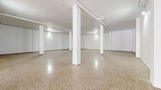 Local comercial en alquiler en Aiora en Valencia - Imagen 23