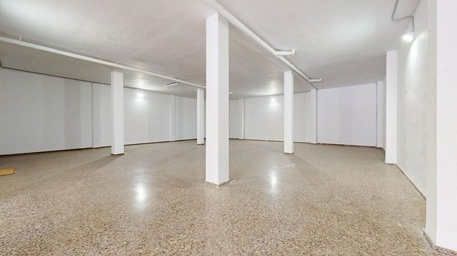 Local comercial en alquiler en Aiora en Valencia - Imagen 3
