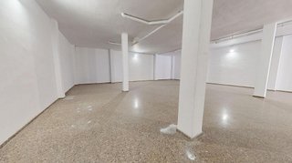 Local comercial en alquiler en Aiora en Valencia - Imagen 24