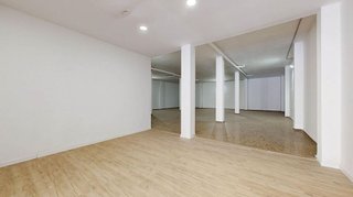 Local comercial en alquiler en Aiora en Valencia - Imagen 25