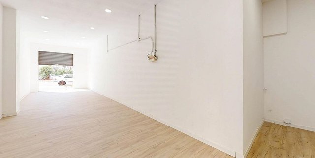 Local comercial en alquiler en Aiora en Valencia - Imagen 6