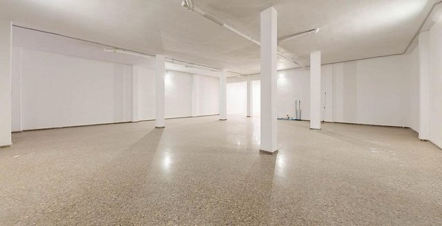 Local comercial en alquiler en Aiora en Valencia - Imagen 7