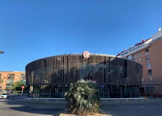 Local comercial en alquiler en Aiora en Valencia - Imagen 28