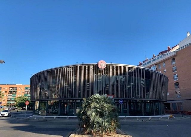 Local comercial en alquiler en Aiora en Valencia - Imagen 8