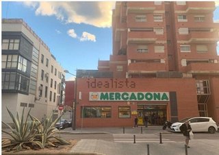 Local comercial en alquiler en Aiora en Valencia - Imagen 29
