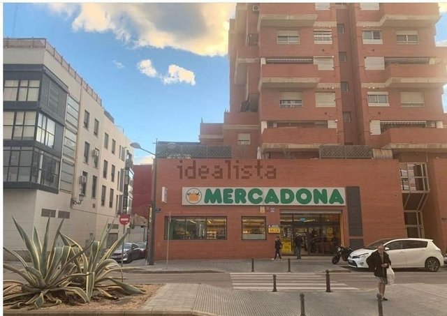 Local comercial en alquiler en Aiora en Valencia - Imagen 9
