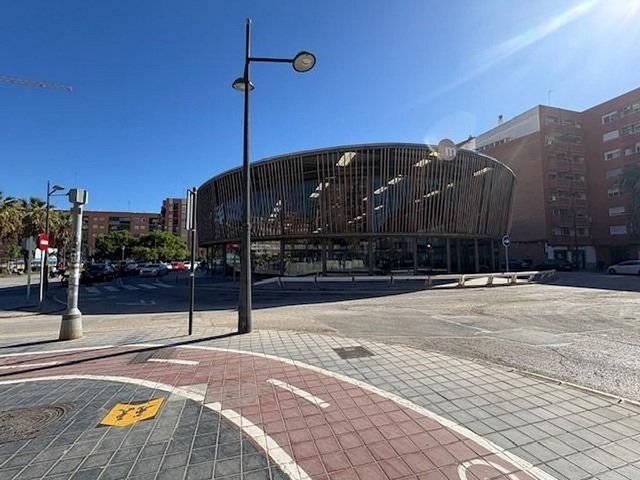 Local comercial en alquiler en Aiora en Valencia - Imagen 12
