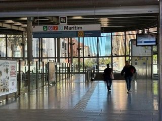 Local comercial en alquiler en Aiora en Valencia - Imagen 34