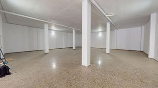 Local comercial en alquiler en Aiora en Valencia - Imagen 35