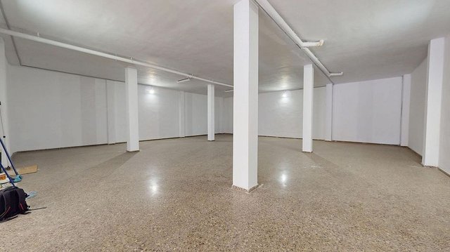 Local comercial en alquiler en Aiora en Valencia - Imagen 15
