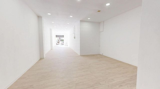 Local comercial en alquiler en Aiora en Valencia - Imagen 16