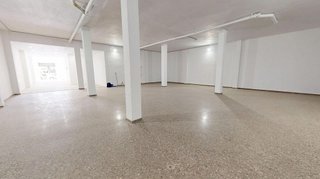 Local comercial en alquiler en Aiora en Valencia - Imagen 37