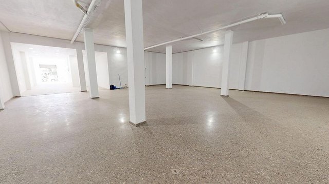 Local comercial en alquiler en Aiora en Valencia - Imagen 17