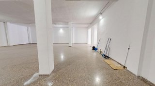 Local comercial en alquiler en Aiora en Valencia - Imagen 38