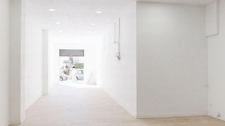 Local comercial en alquiler en Aiora en Valencia - Imagen 39