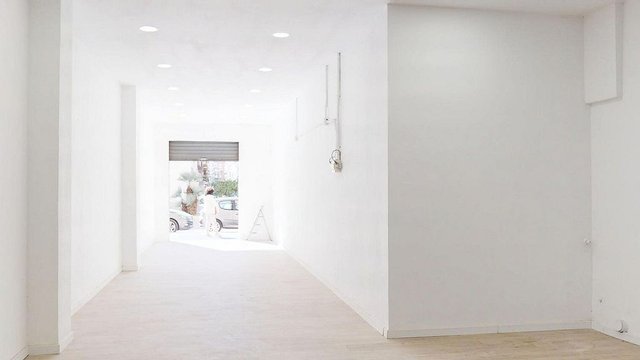 Local comercial en alquiler en Aiora en Valencia - Imagen 19