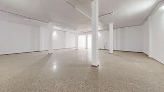 Local comercial en alquiler en Aiora en Valencia - Imagen 40
