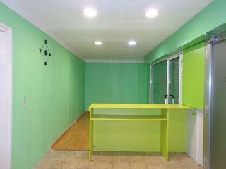 Local comercial en venta en Llevant en Igualada